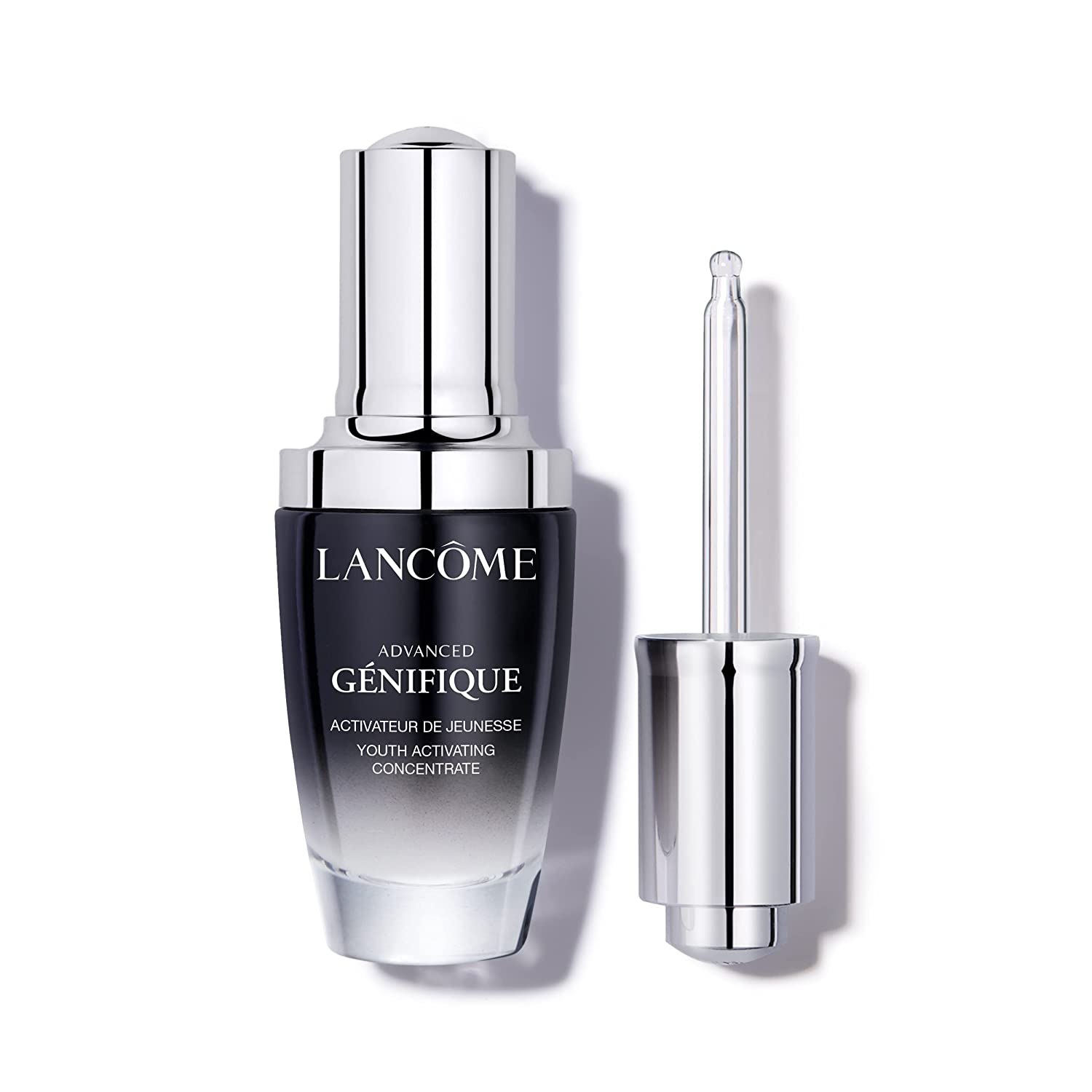 Lancôme Advanced Génifique Anti-Aging Face Serum