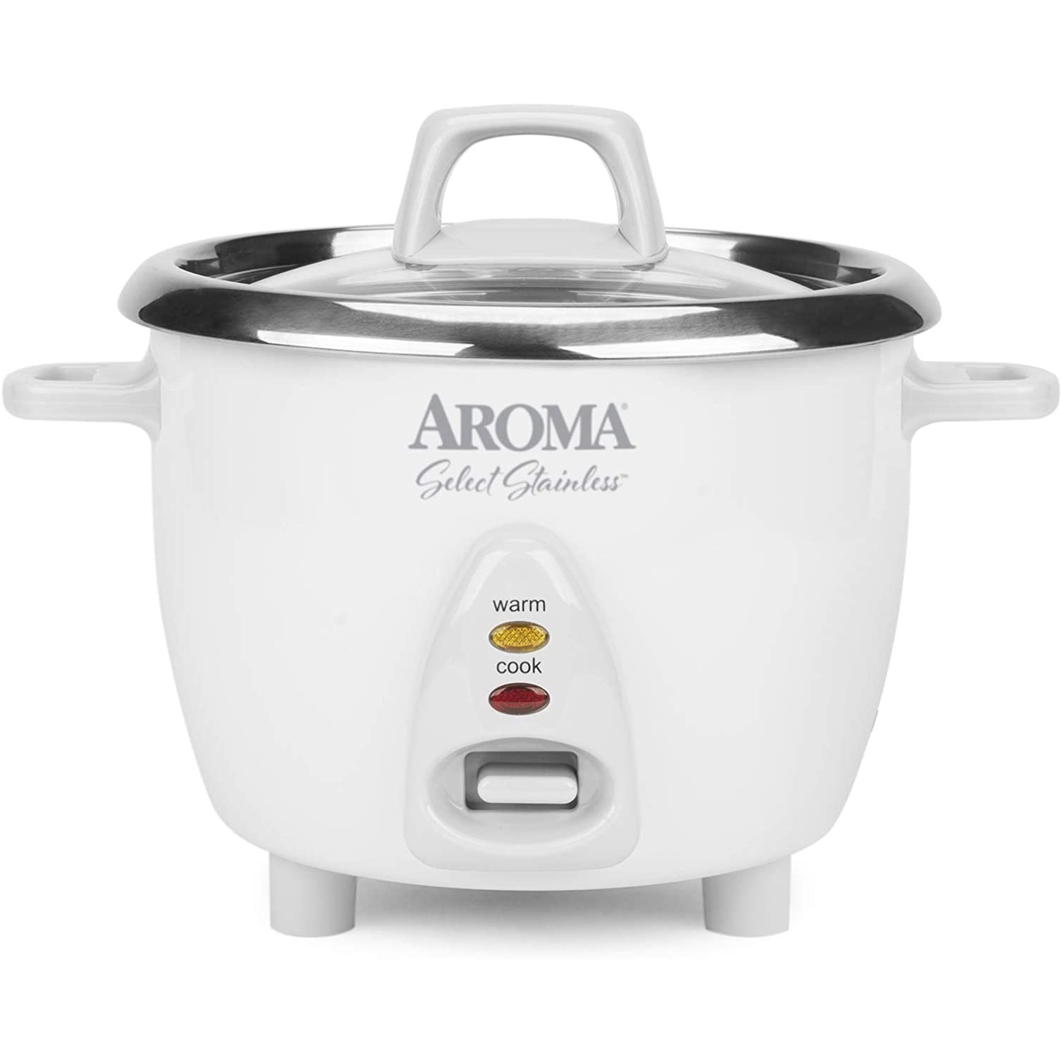 https://cdn.bestreviews.com/images/v4desktop/product-matrix/best-aroma-rice-cookers-3-cup-simply-stainless-dc3763.jpg