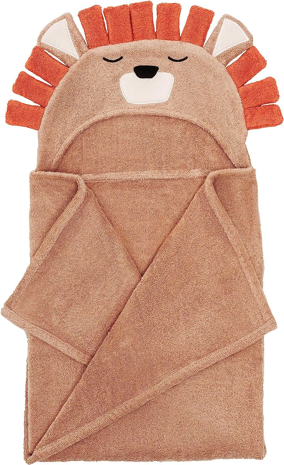 https://cdn.bestreviews.com/images/v4desktop/product-matrix/best-baby-towels-natemia-hooded-baby-towel-ultra-soft.jpg