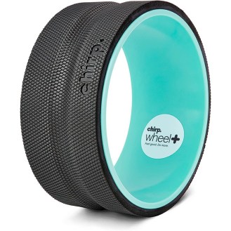 Chirp Foam Roller Wheel