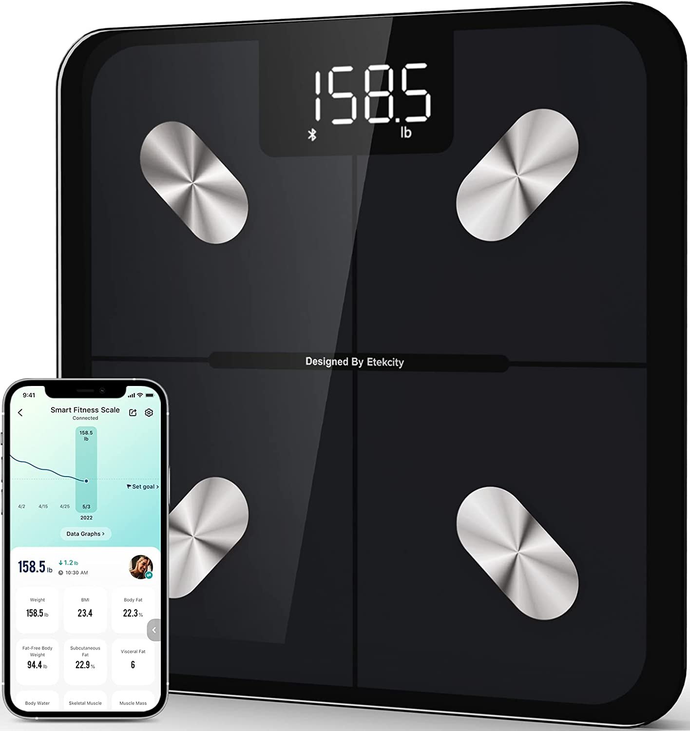 https://cdn.bestreviews.com/images/v4desktop/product-matrix/best-bathroom-scales-etekcity-smart-fitness-scale.jpg