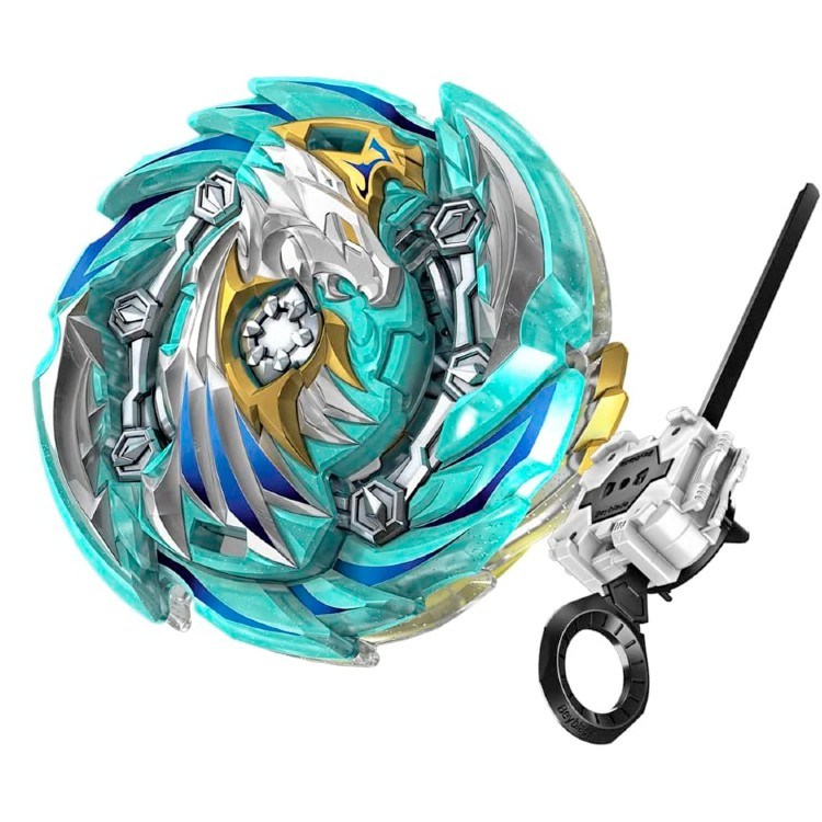 Best Beyblades (Updated 2022)