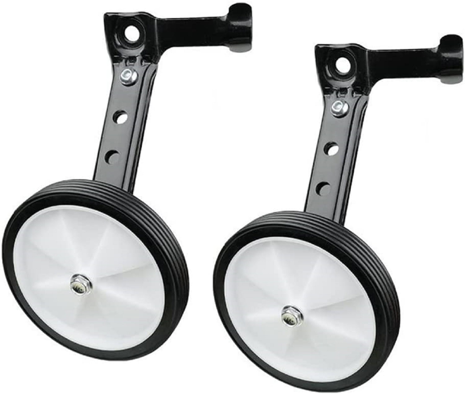 bell flip up training wheels