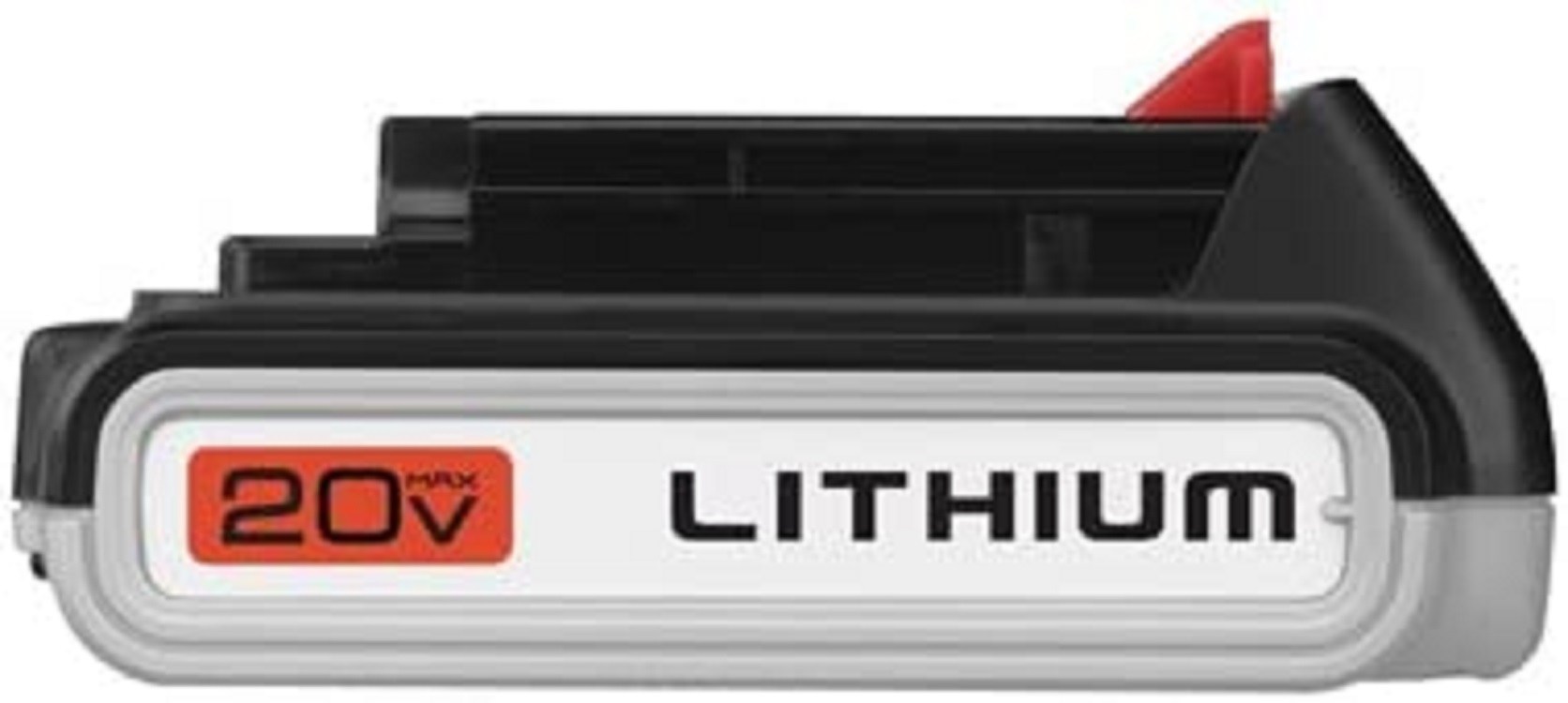 https://cdn.bestreviews.com/images/v4desktop/product-matrix/best-black-and-decker-replacement-batteries-20v-powerconnect-1-5ah-lithium-ion.jpg