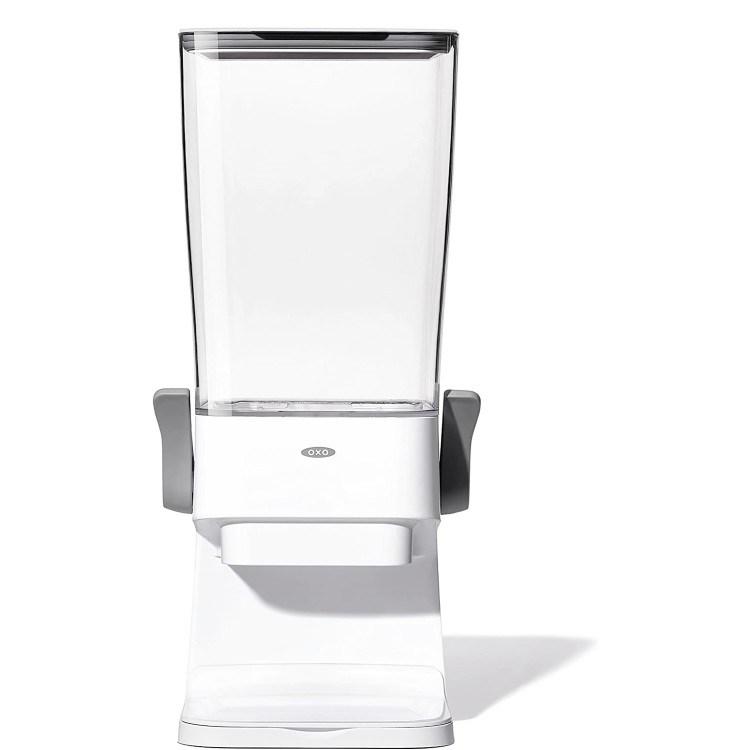 https://cdn.bestreviews.com/images/v4desktop/product-matrix/best-candy-dispensers-oxo.jpg