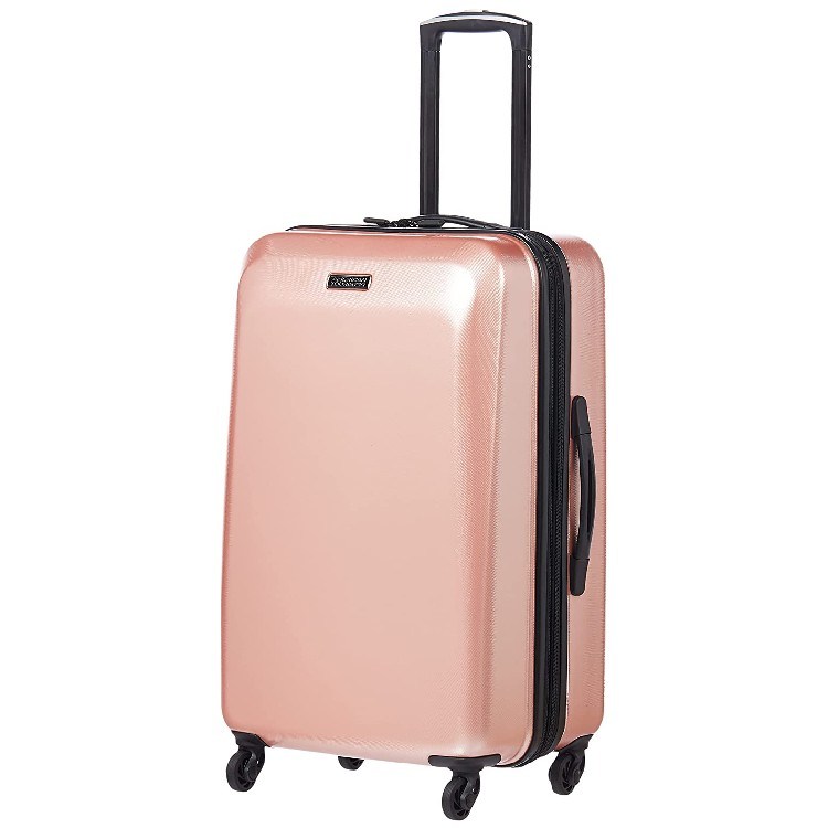 https://cdn.bestreviews.com/images/v4desktop/product-matrix/best-carry-on-luggage-american-tourister.jpg