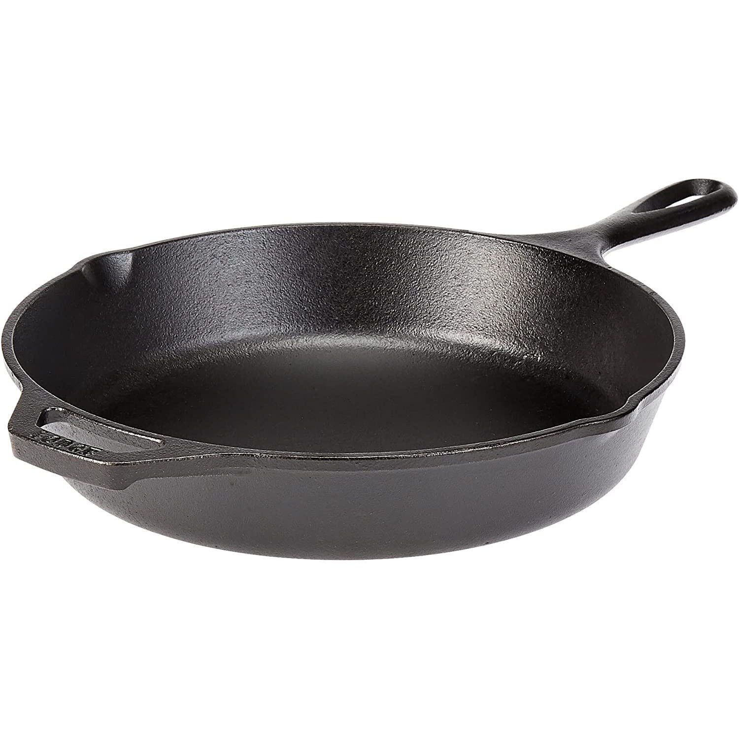 Cravings By Chrissy Teigen 5 In. Pre-seasoned Cast Iron Mini Dutch Oven, Fry Pans & Skillets, Household