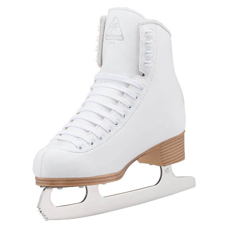 Best childrens deals ice skates