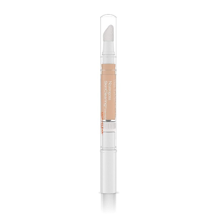 Neutrogena Skinclearing Drugstore Concealer
