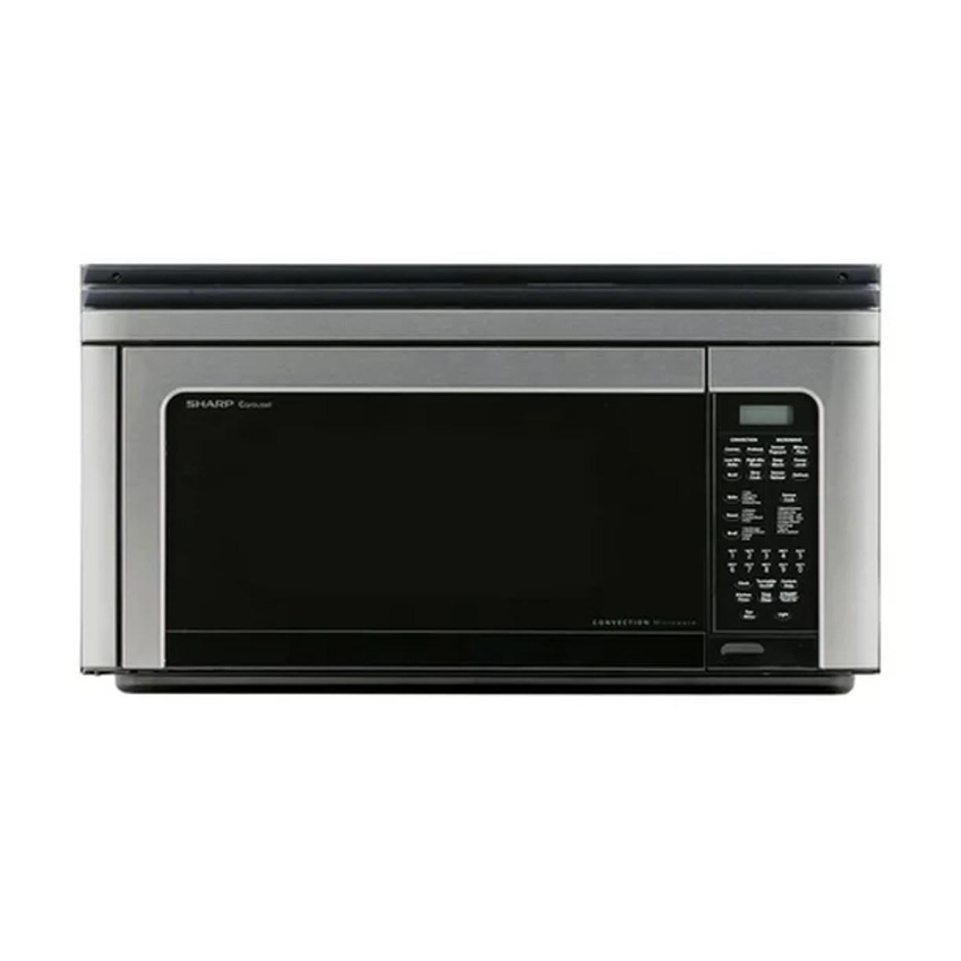 https://cdn.bestreviews.com/images/v4desktop/product-matrix/best-convection-microwaves-sharp.jpg