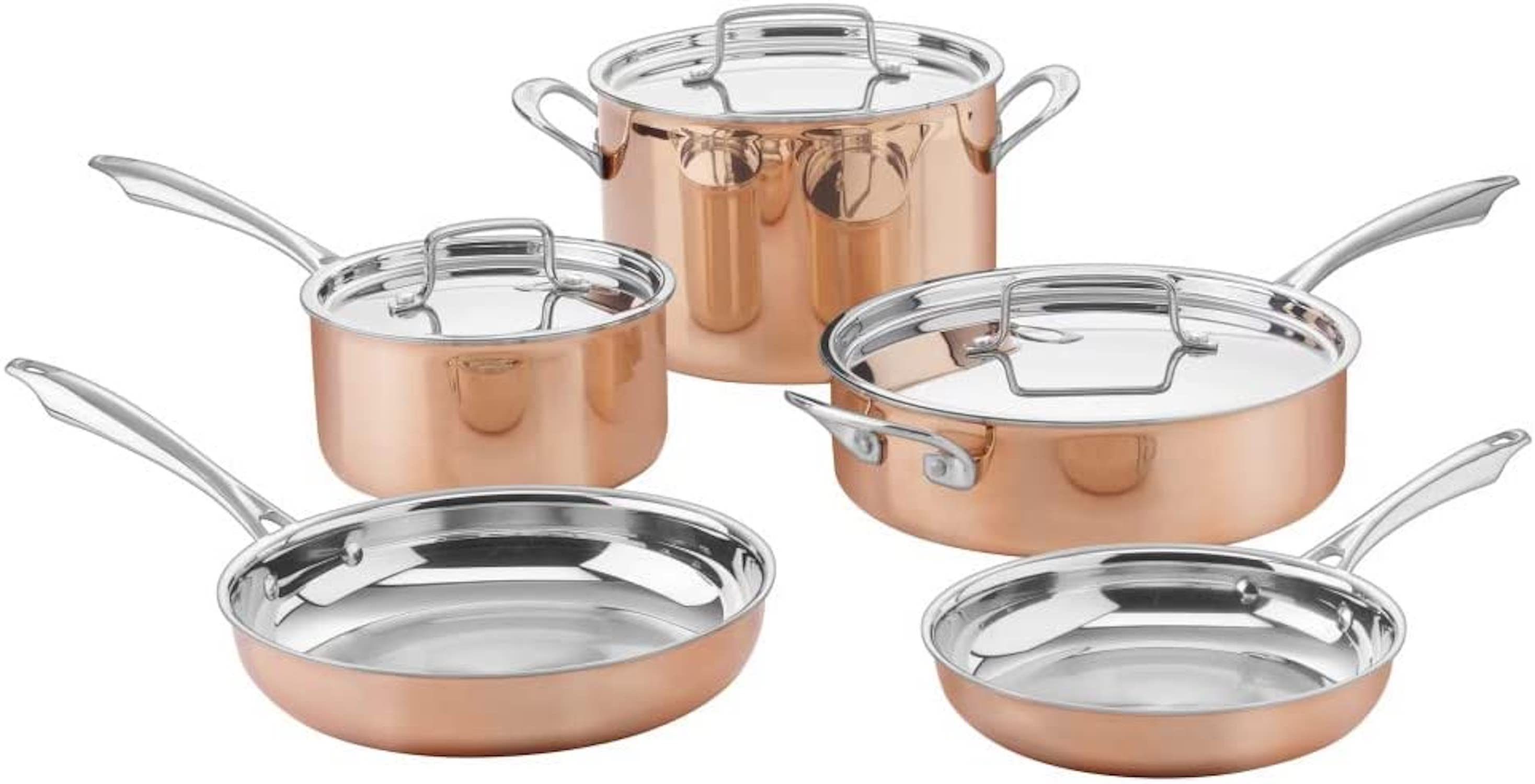 https://cdn.bestreviews.com/images/v4desktop/product-matrix/best-copper-cookware-sets-cuisinart--ctpp-8-cuisinart-copper-collection-cookware-set-2.jpg