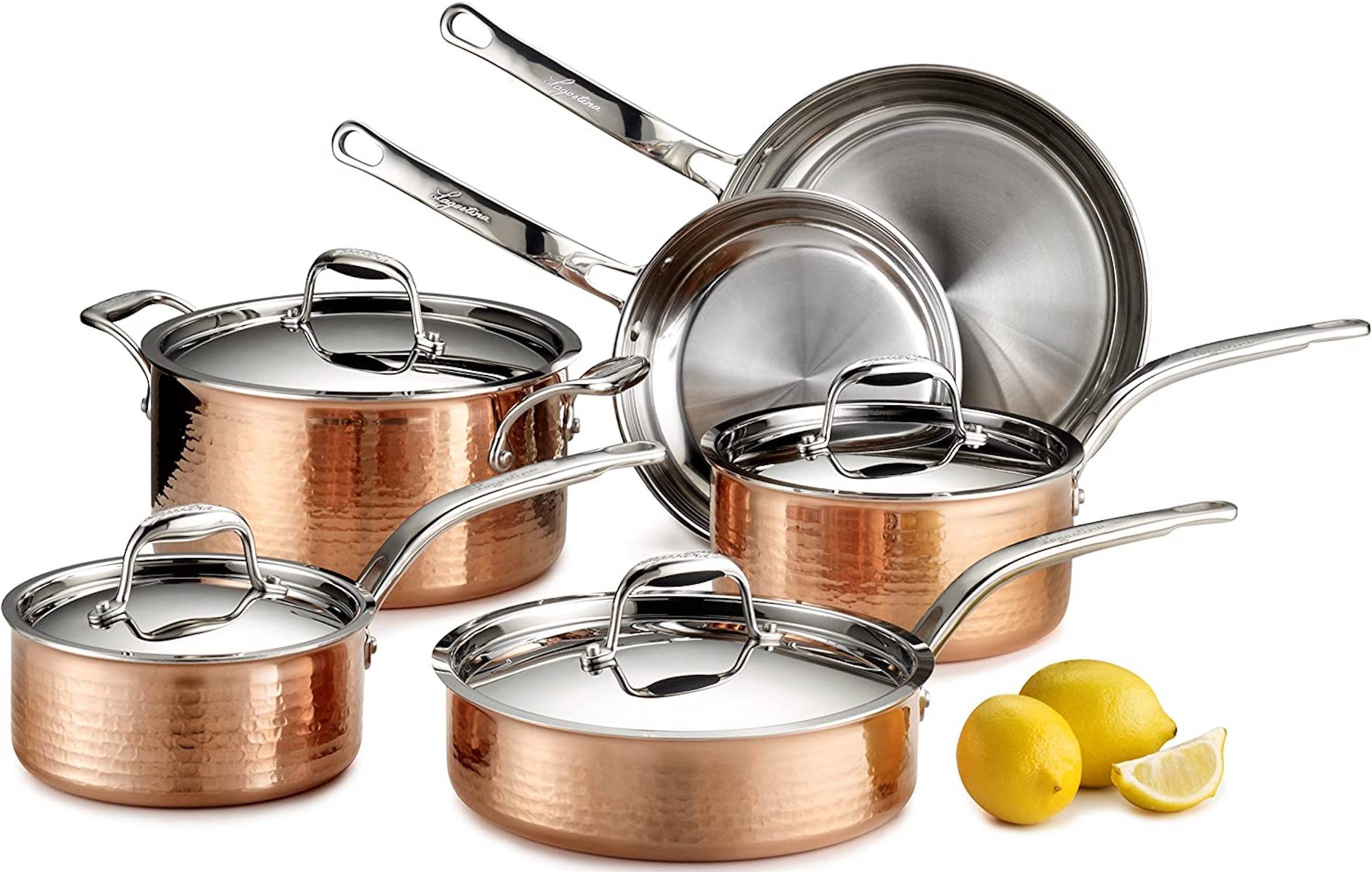 https://cdn.bestreviews.com/images/v4desktop/product-matrix/best-copper-cookware-sets-lagostina-martellata-hammered-copper-cookware-set-2.jpg