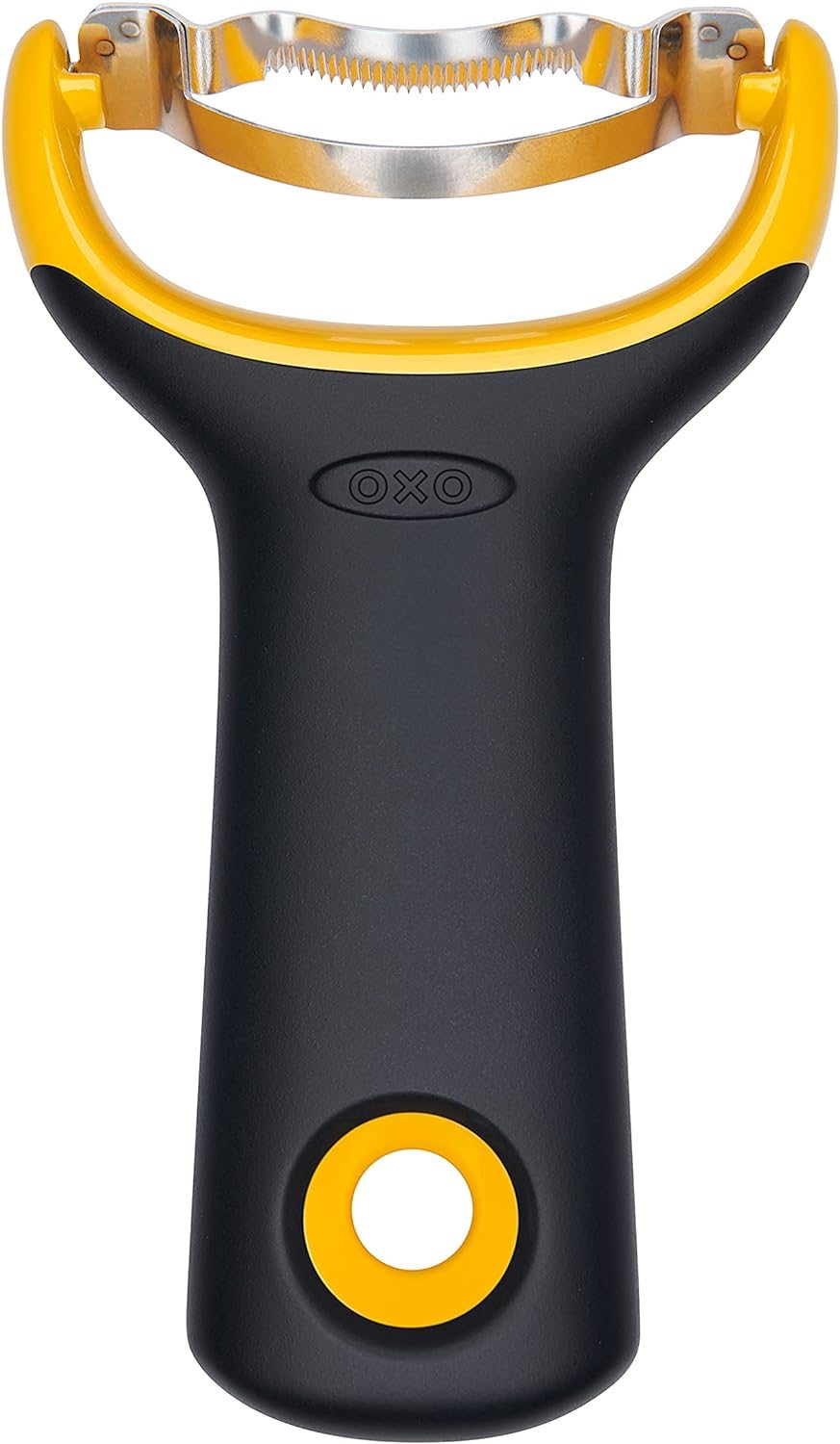 OXO Good Grips Corn Prep Peeler