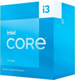 Intel