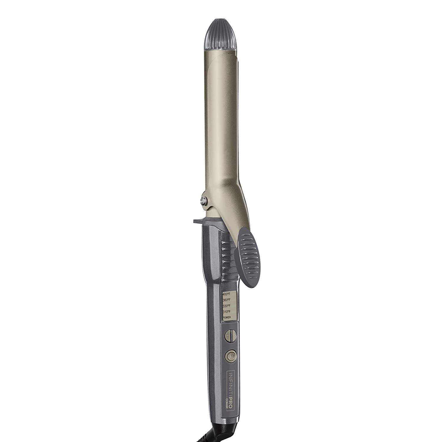 Conair Infiniti Pro Nano Curling Iron