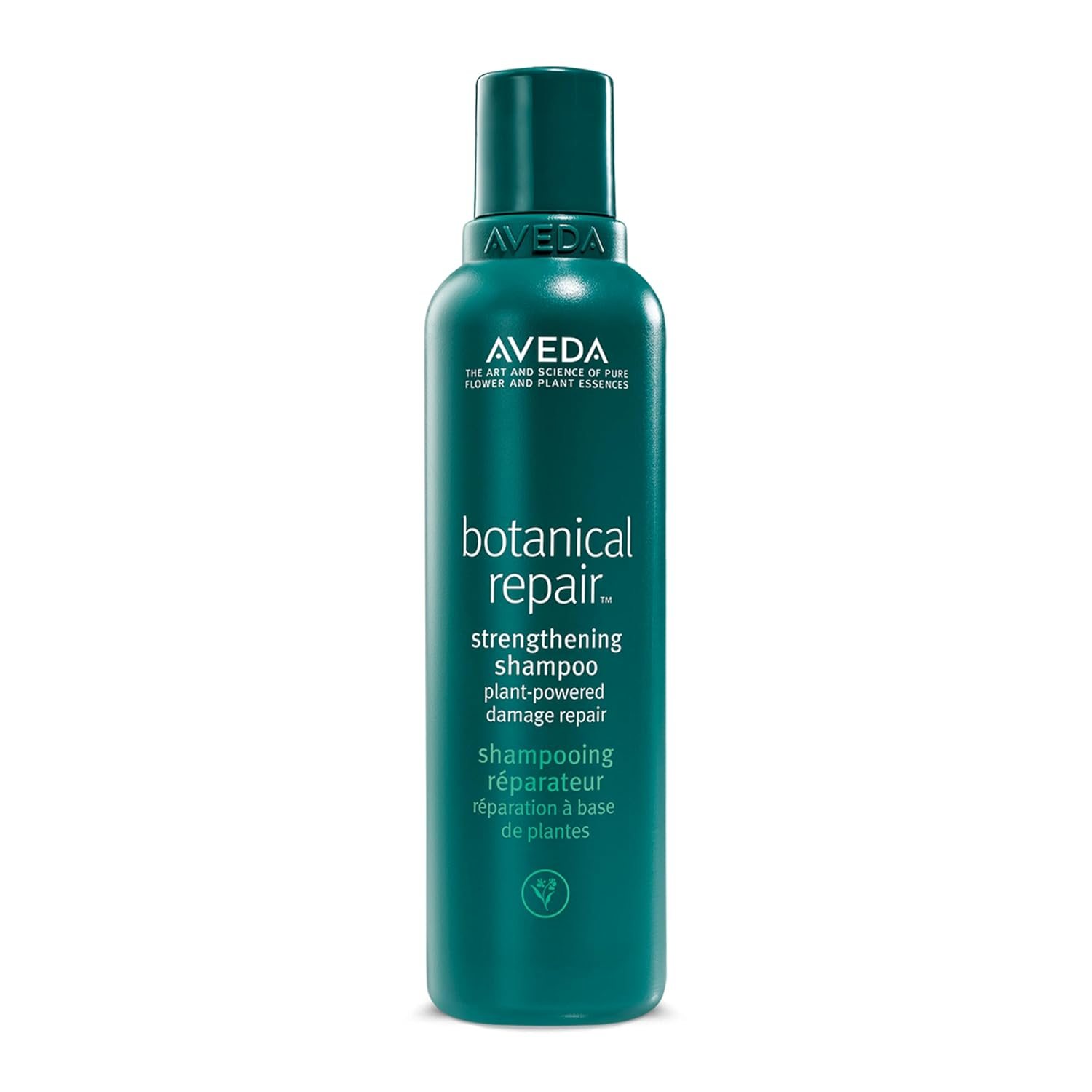 Aveda Botanical Repair Strengthening Shampoo