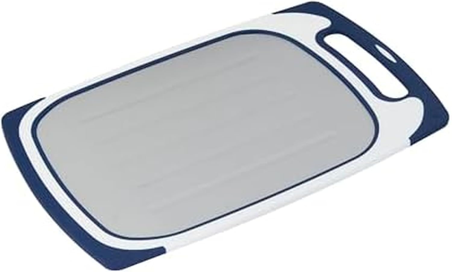 Farberware Defrost Board