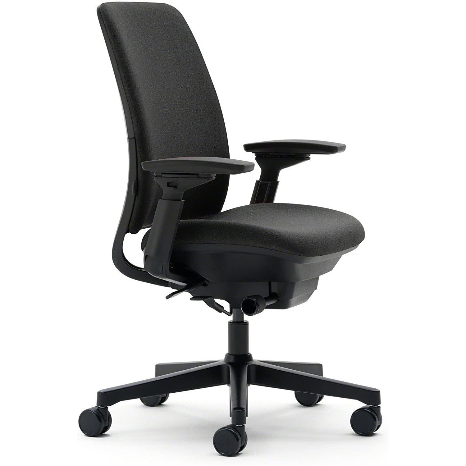 https://cdn.bestreviews.com/images/v4desktop/product-matrix/best-desk-chairs-steelcase-amia-fabric-office-chair.jpg