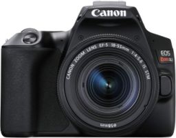 Canon