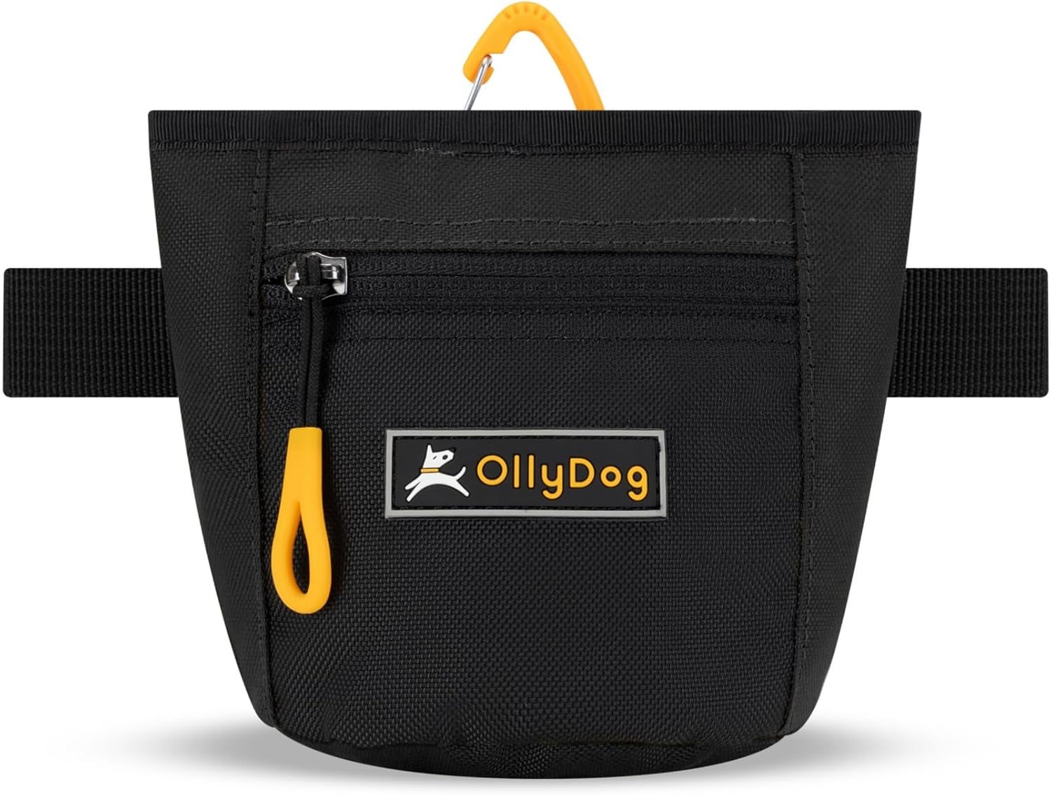 OllyDog Goodie Treat Bag