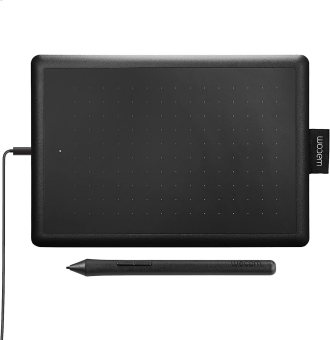 Wacom One by Wacom