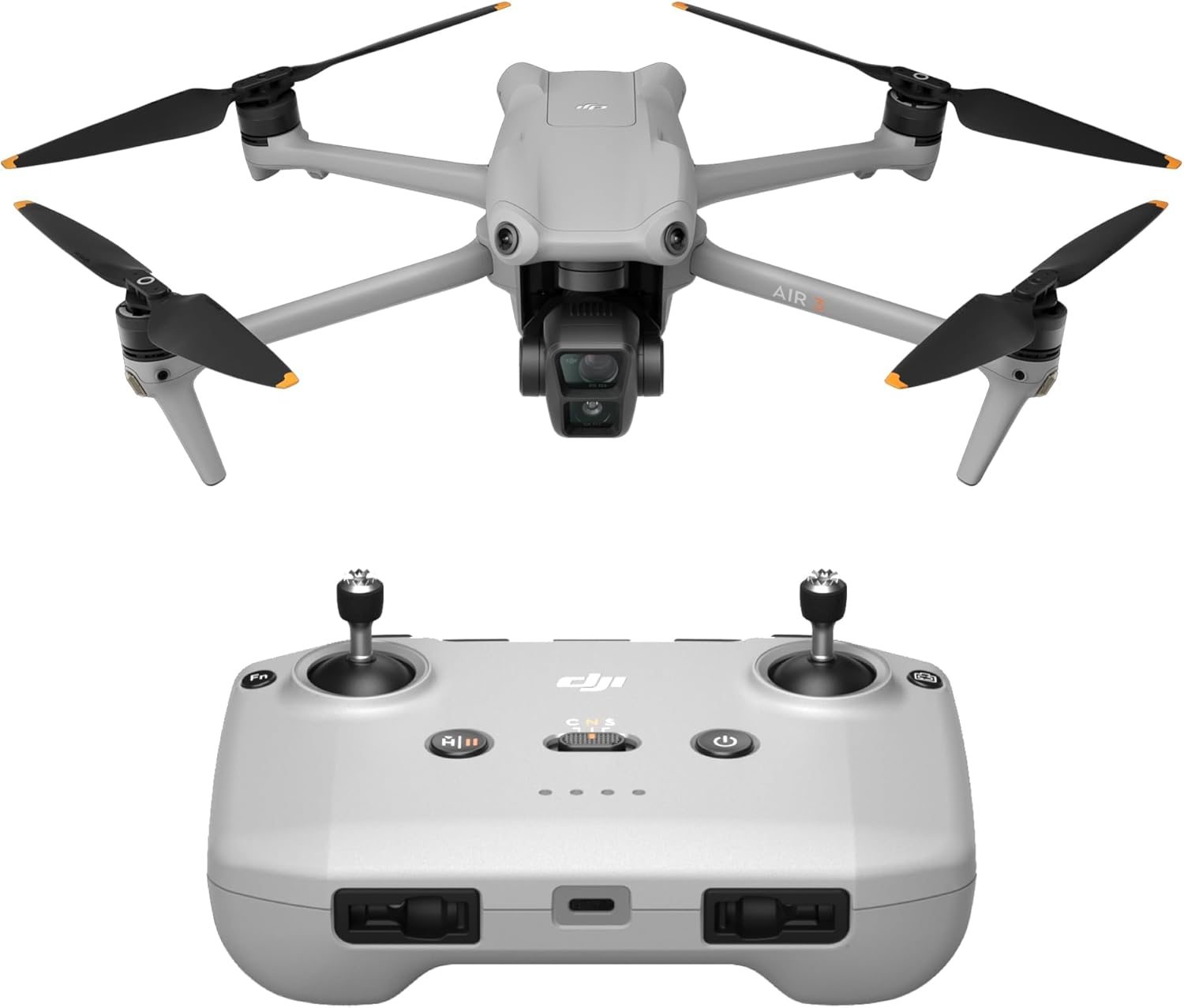 DJI Air 3