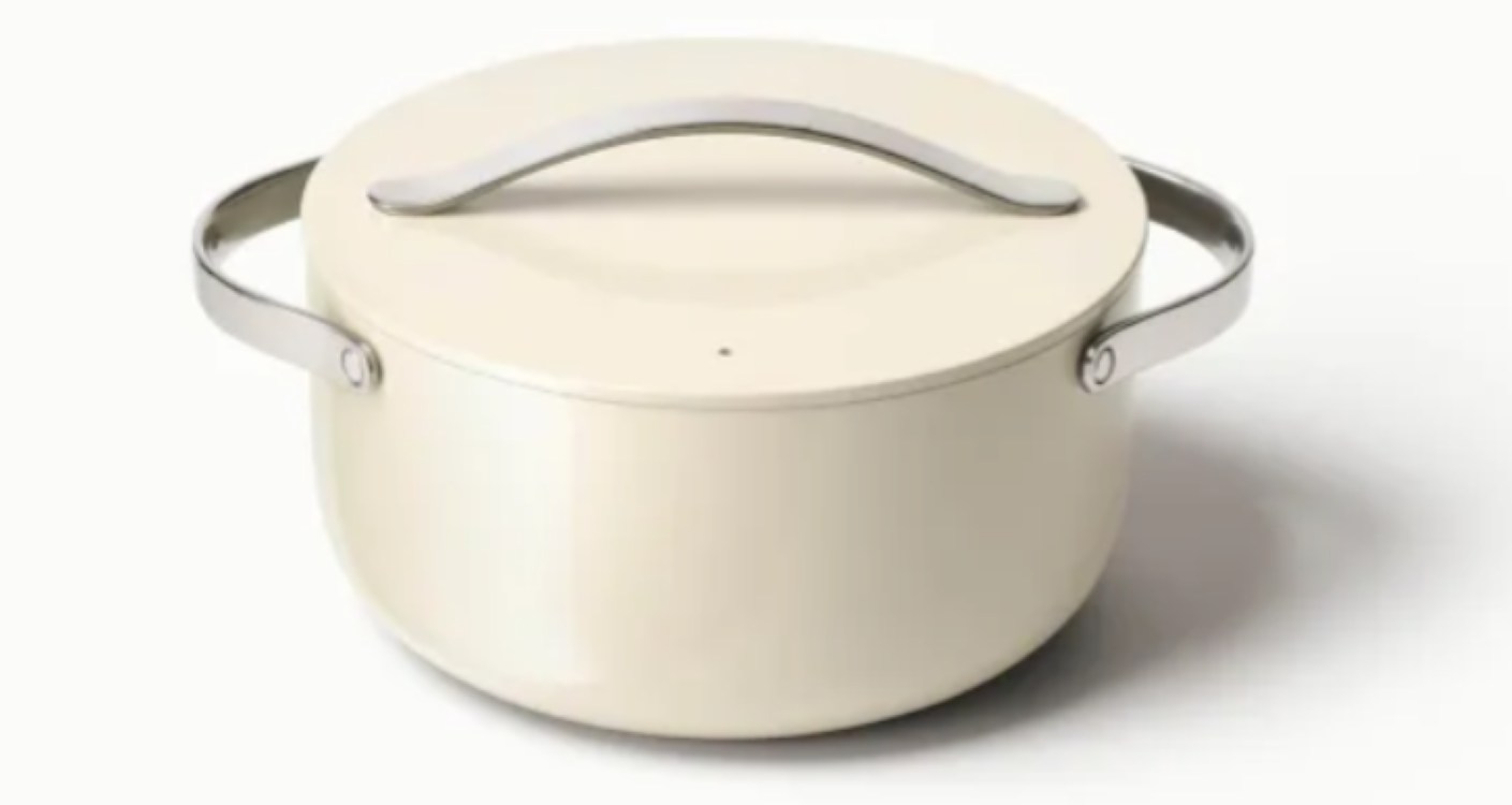 Caraway Dutch Oven