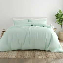 Noble Linens