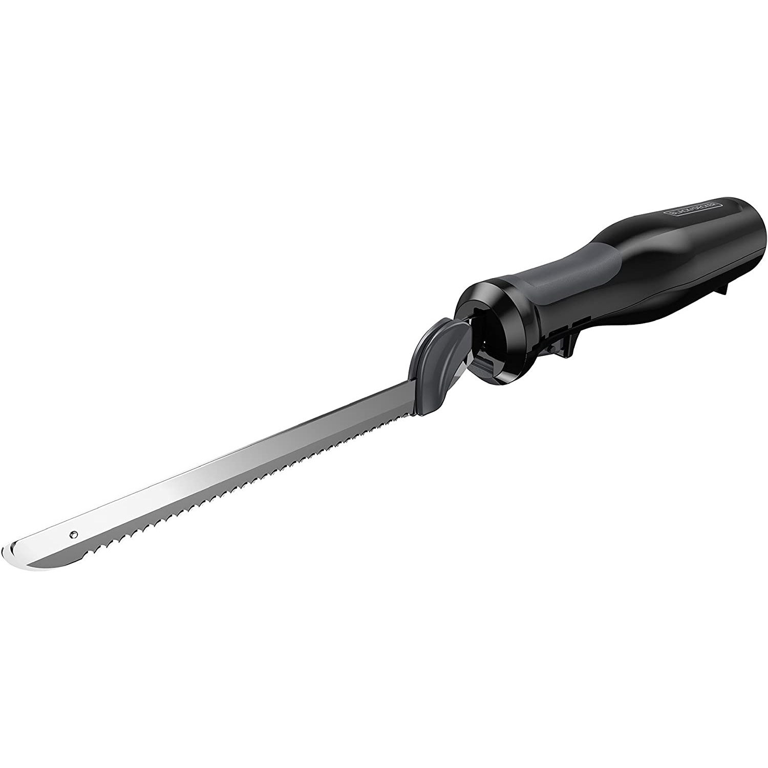 https://cdn.bestreviews.com/images/v4desktop/product-matrix/best-electric-knives-black-decker-comfort-grip-electric-knife.jpg