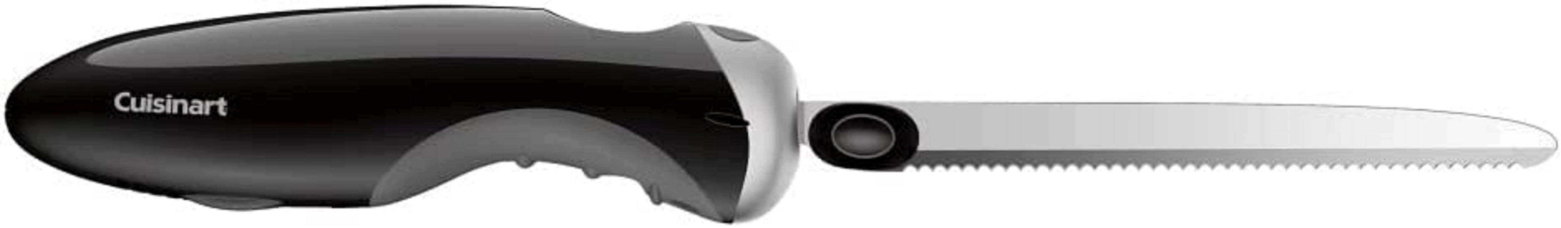 5 Best Electric Knives May 2023 BestReviews