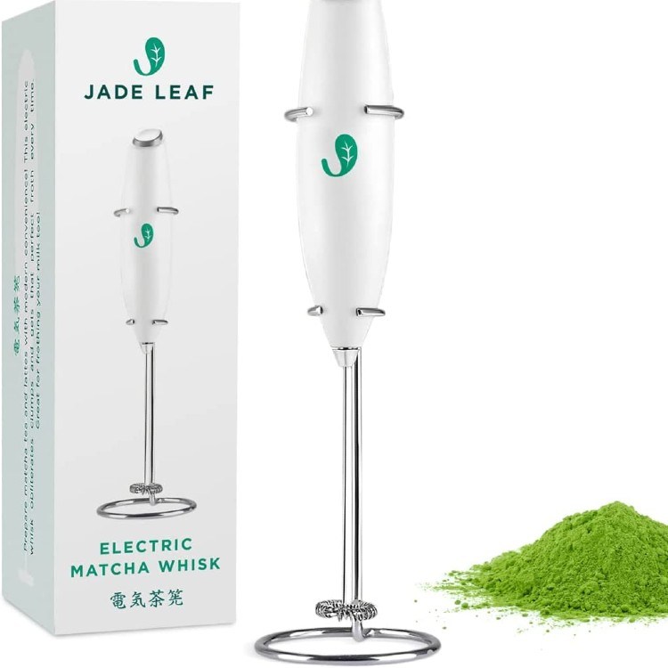 https://cdn.bestreviews.com/images/v4desktop/product-matrix/best-electric-matcha-whisks-jade-leaf.jpg