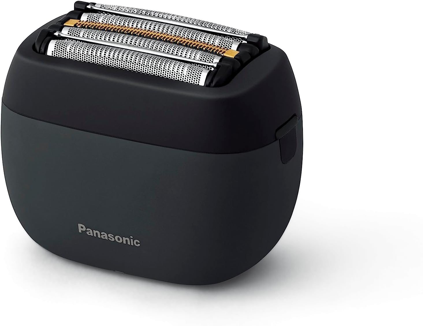 Panasonic ARC5 Palm-Sized Electric Shaver