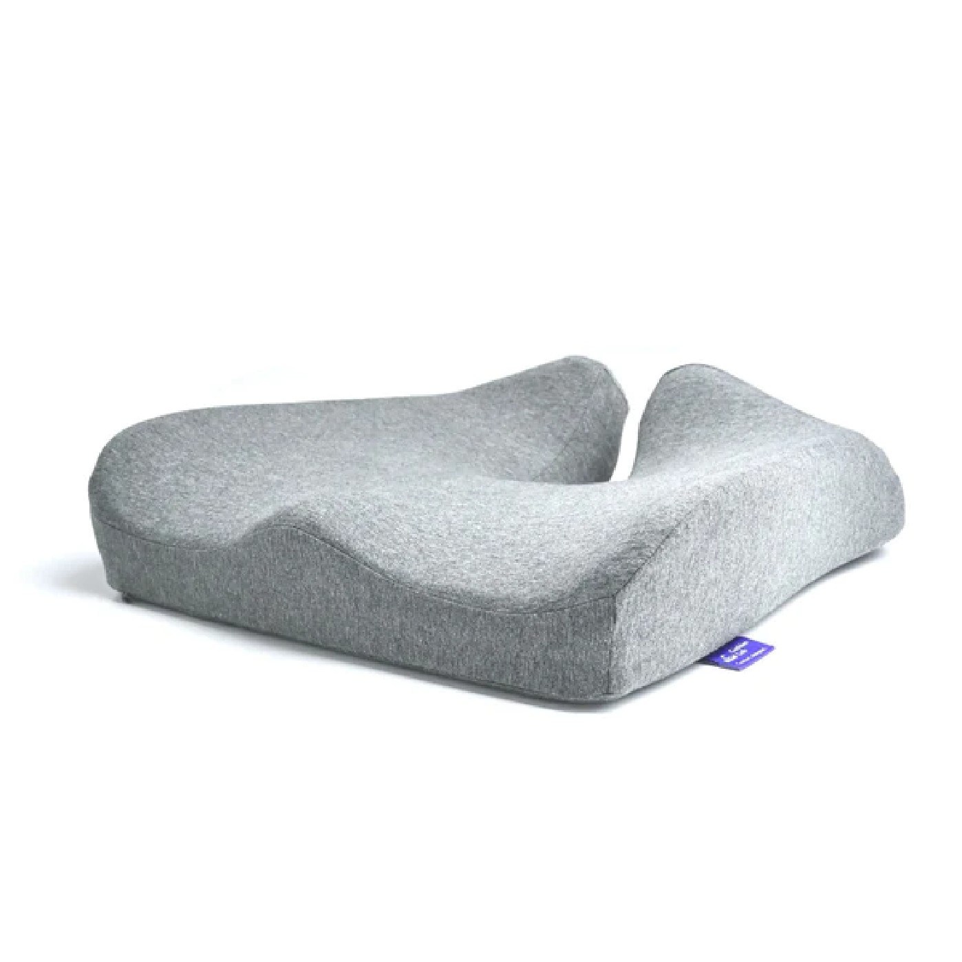 ALREMO HUANGXING - Inflatable Seat Cushion Orthopedic Ergonomic