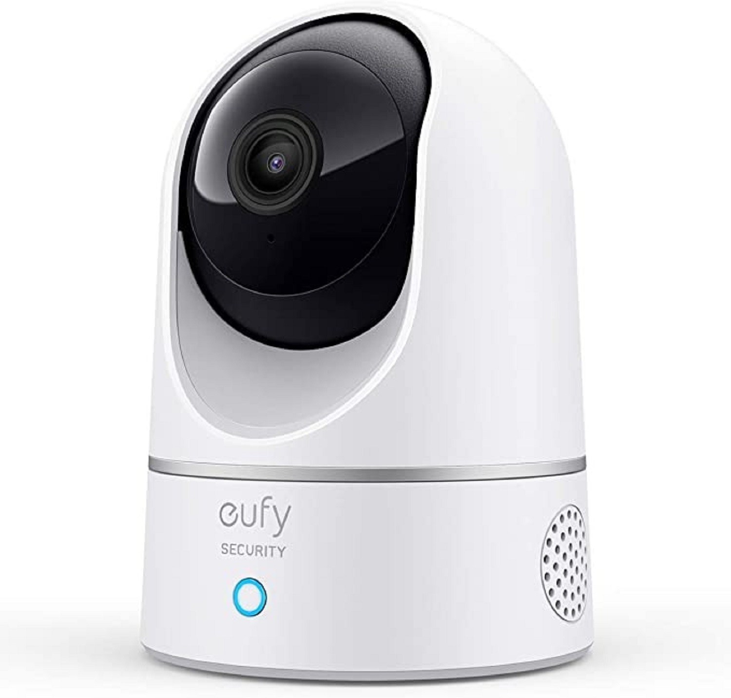 eufy security S220 Indoor Cam