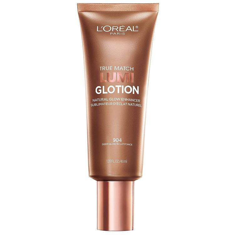 L'Oreal True Match Lumi Natural Glow Enhancer