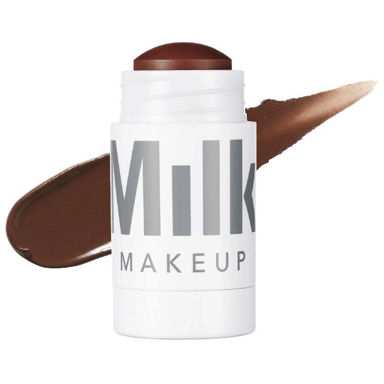 Milk Makeup Matte Cream Bronzier