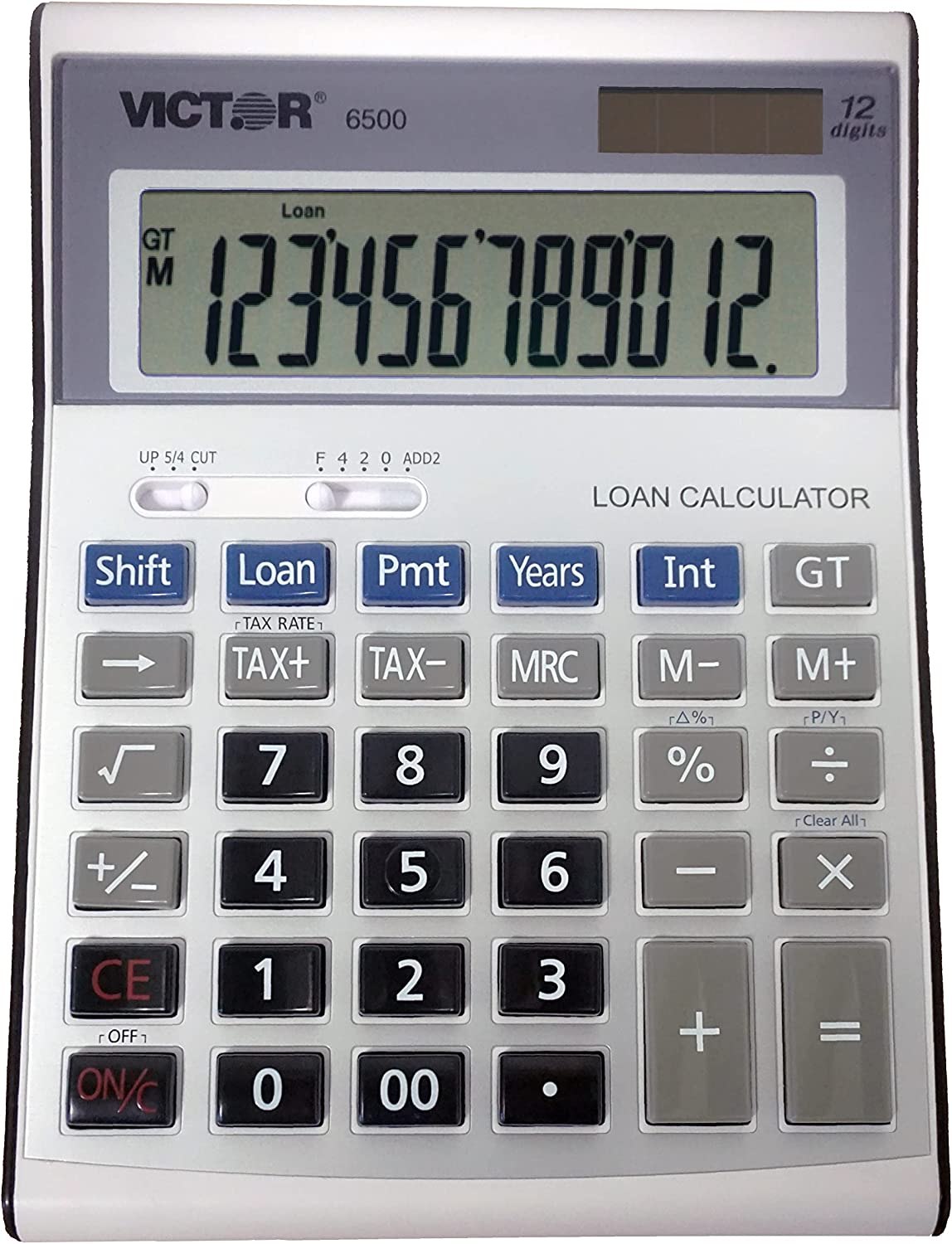 Best Free  Money Calculators in 2022