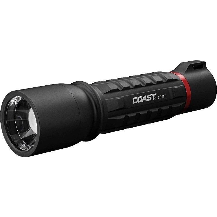 https://cdn.bestreviews.com/images/v4desktop/product-matrix/best-flashlights-coast.jpg