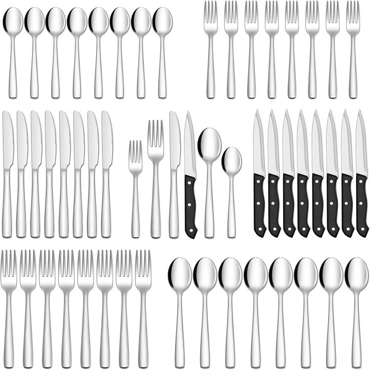 https://cdn.bestreviews.com/images/v4desktop/product-matrix/best-flatware-sets-hiware.jpg