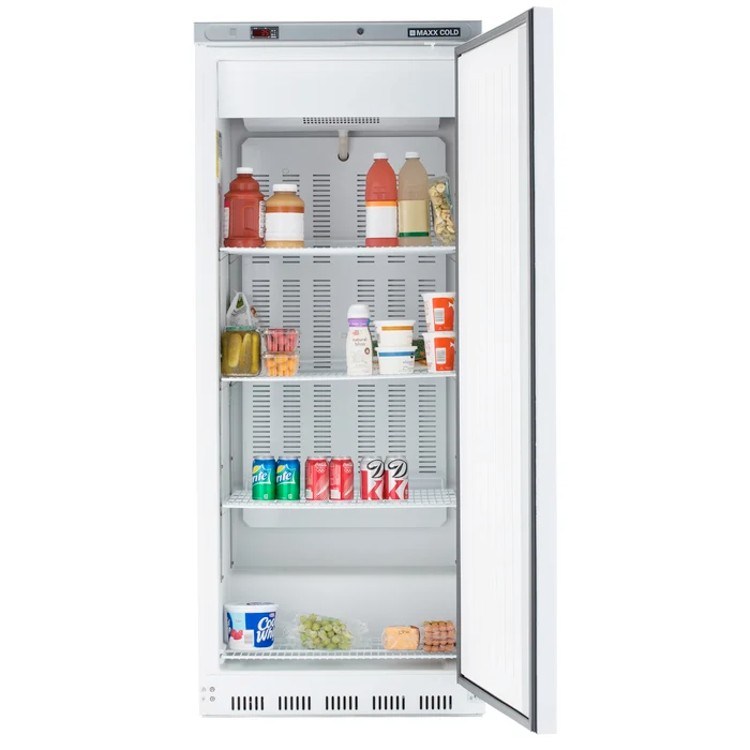 5 Best Freezers - Jan. 2024 - BestReviews