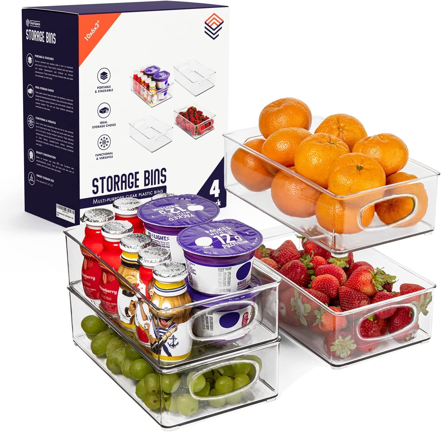 https://cdn.bestreviews.com/images/v4desktop/product-matrix/best-fridge-organizers-clearspace-bins.jpg