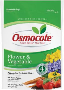 Osmocote