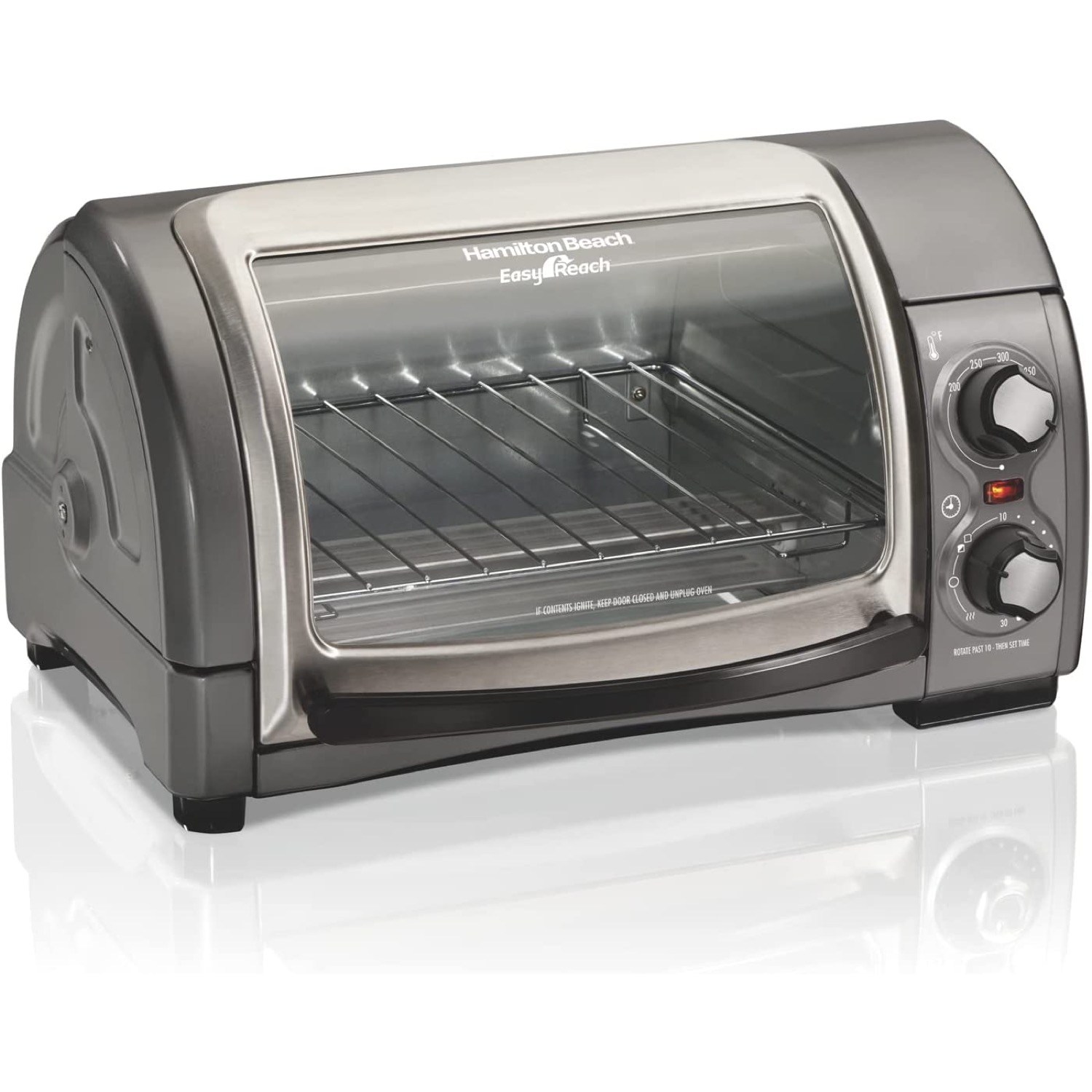 https://cdn.bestreviews.com/images/v4desktop/product-matrix/best-hamilton-beach-toaster-ovens-easy-reach-4-slice-countertop-toaster-oven.jpg
