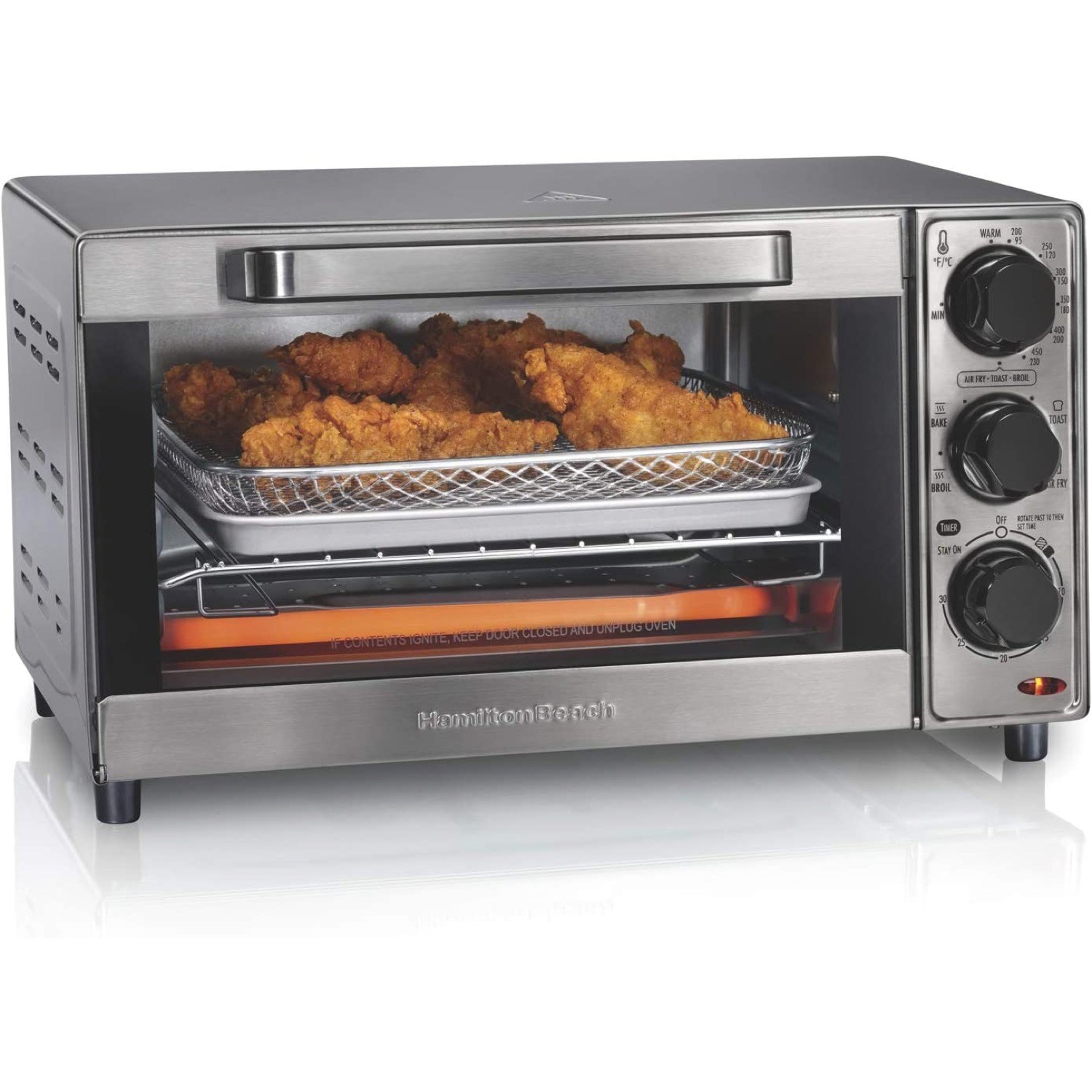 https://cdn.bestreviews.com/images/v4desktop/product-matrix/best-hamilton-beach-toaster-ovens-sure-crisp-air-fryer-countertop-toaster-oven.jpg