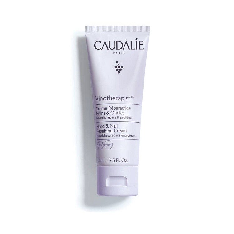 Caudalie Hand and Nail Cream