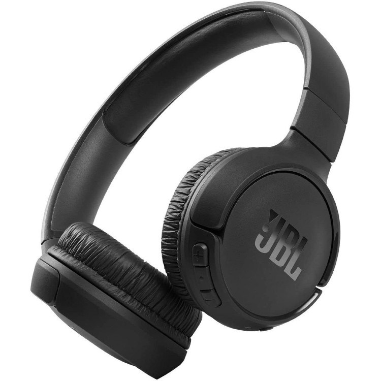 JBL Tune 510BT Wireless Headphones