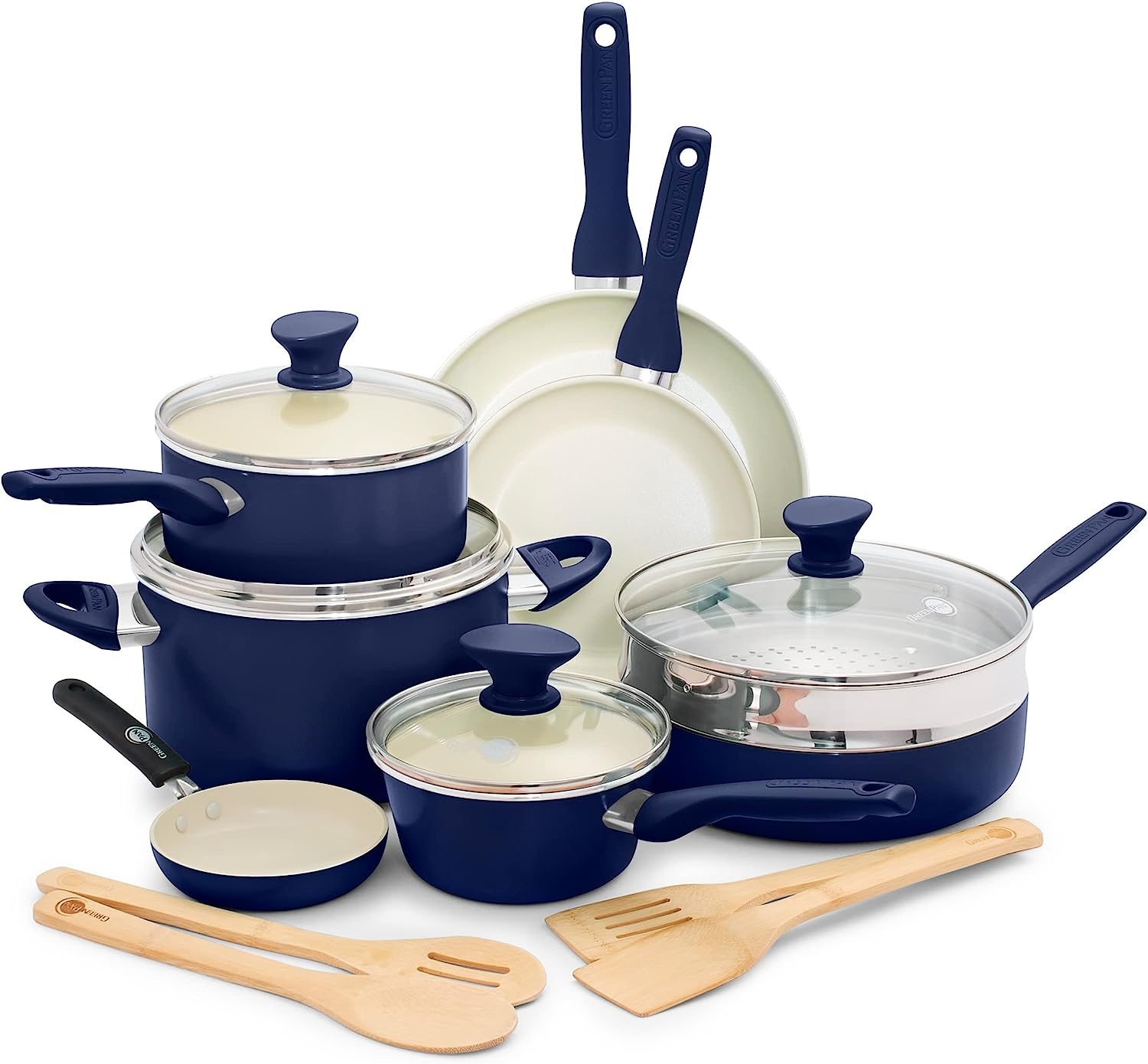 https://cdn.bestreviews.com/images/v4desktop/product-matrix/best-healthy-cookware-greenpan-rio-nonstick-non-toxic-pfas-free-dishwasher-safe-pots-pans.jpg