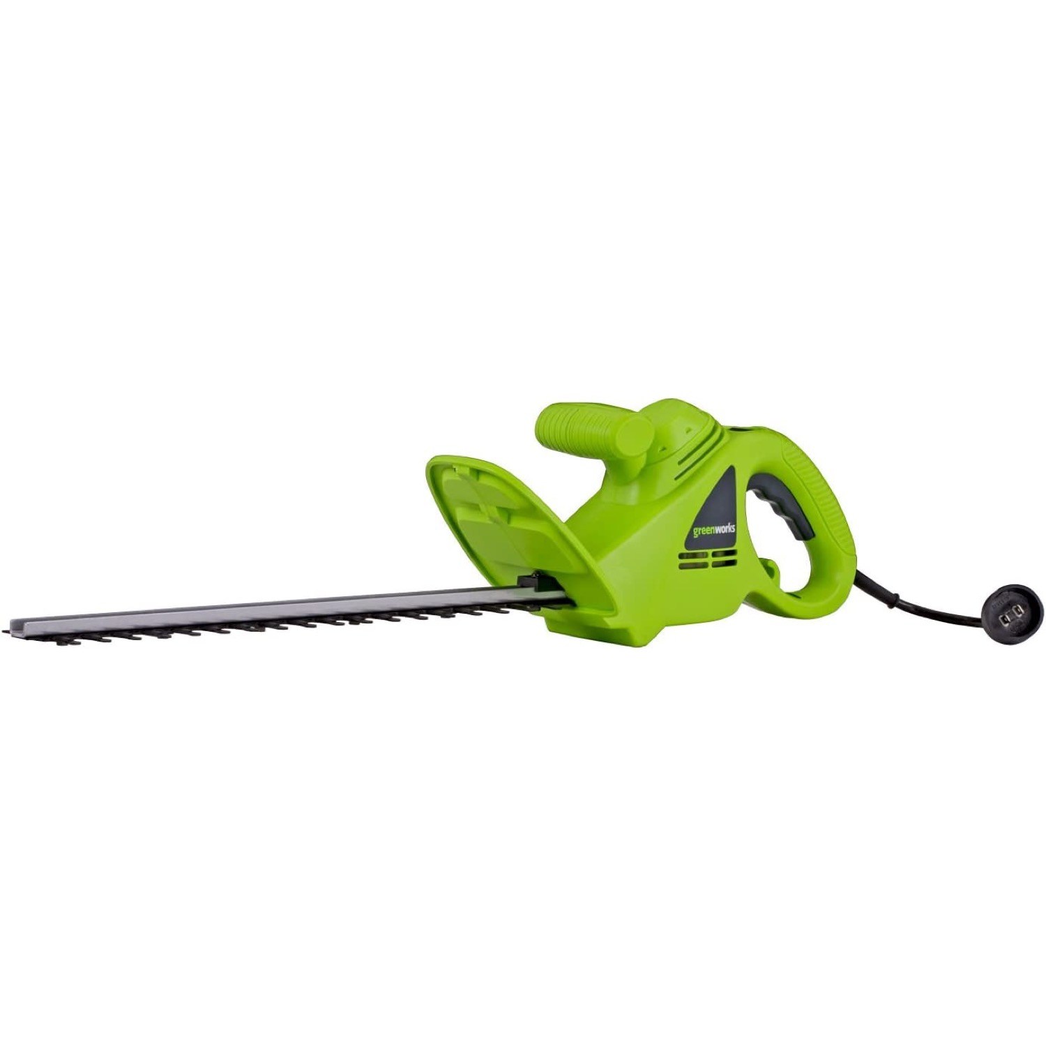 https://cdn.bestreviews.com/images/v4desktop/product-matrix/best-hedge-trimmers-greenworks-2-7-amp-18-22-corded-electric-hedge-trimmer.jpg