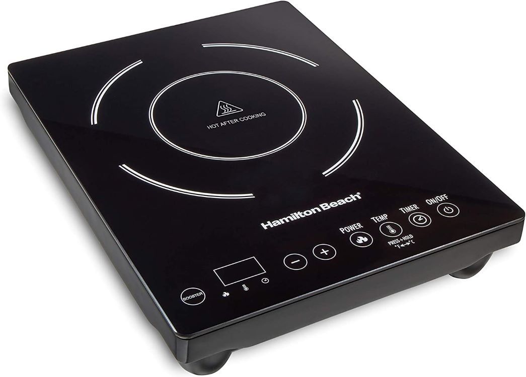 The Best Hot Plates, According to Chefs