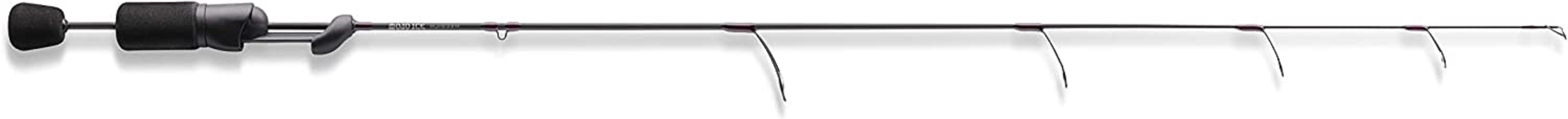 St. Croix Rods Mojo Ice Fishing Rod
